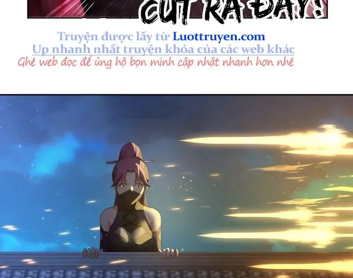 Phu Nhân Của Ta Là Giáo Chủ Ma Giáo Chapter 17 - 86