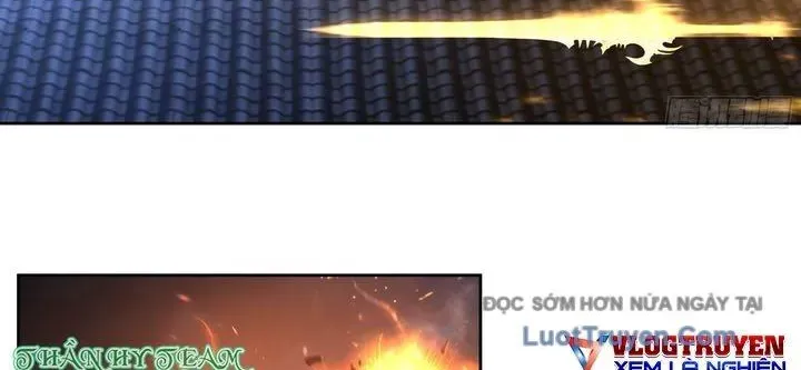 Phu Nhân Của Ta Là Giáo Chủ Ma Giáo Chapter 17 - 87