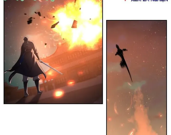 Phu Nhân Của Ta Là Giáo Chủ Ma Giáo Chapter 17 - 88