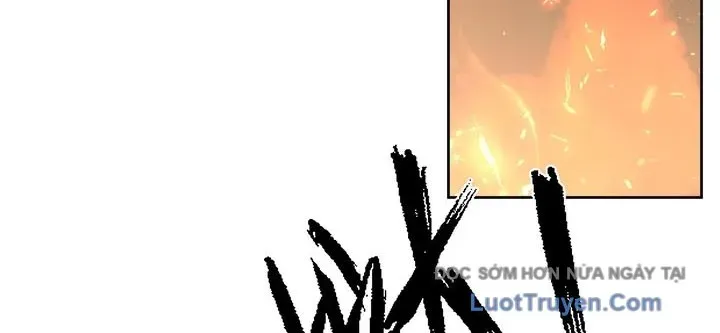 Phu Nhân Của Ta Là Giáo Chủ Ma Giáo Chapter 17 - 89