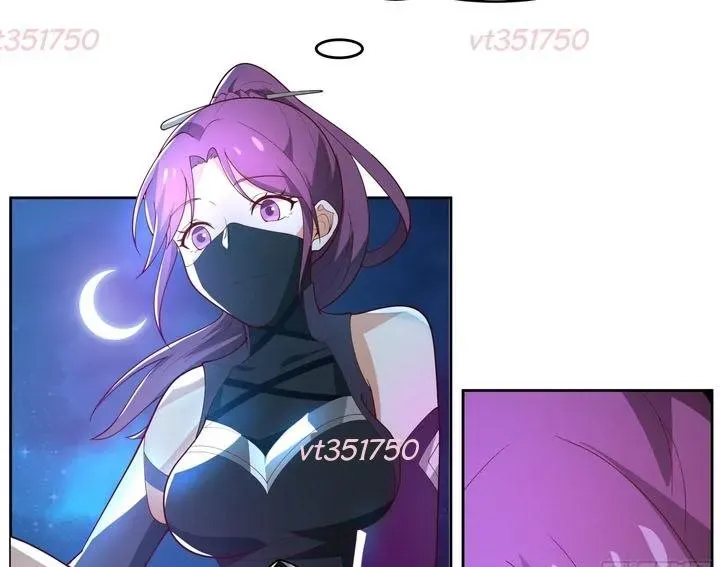 Phu Nhân Của Ta Là Giáo Chủ Ma Giáo Chapter 17 - 10