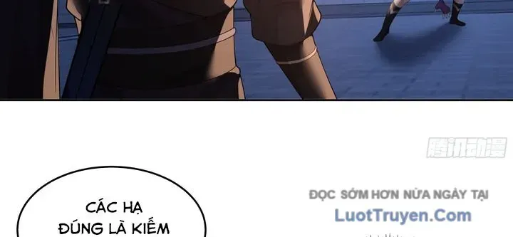 Phu Nhân Của Ta Là Giáo Chủ Ma Giáo Chapter 17 - 91