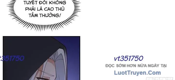 Phu Nhân Của Ta Là Giáo Chủ Ma Giáo Chapter 17 - 93