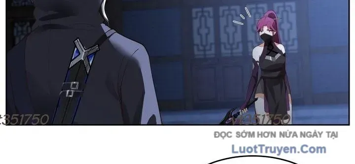 Phu Nhân Của Ta Là Giáo Chủ Ma Giáo Chapter 17 - 95