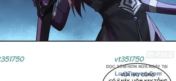 Phu Nhân Của Ta Là Giáo Chủ Ma Giáo Chapter 17 - 97