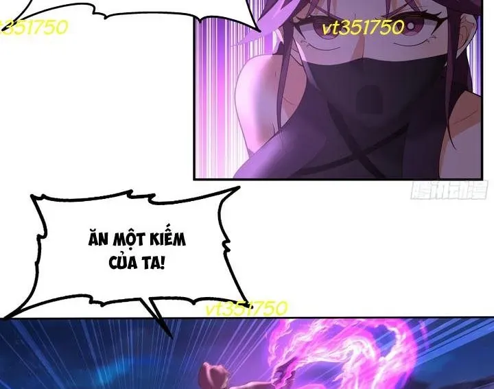 Phu Nhân Của Ta Là Giáo Chủ Ma Giáo Chapter 17 - 100