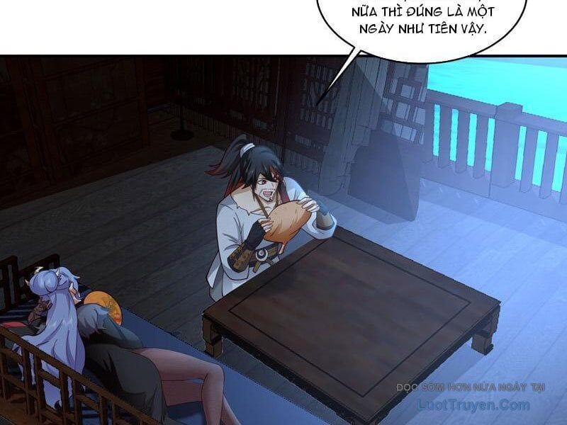 Phu Nhân Của Ta Là Giáo Chủ Ma Giáo Chapter 18 - 12