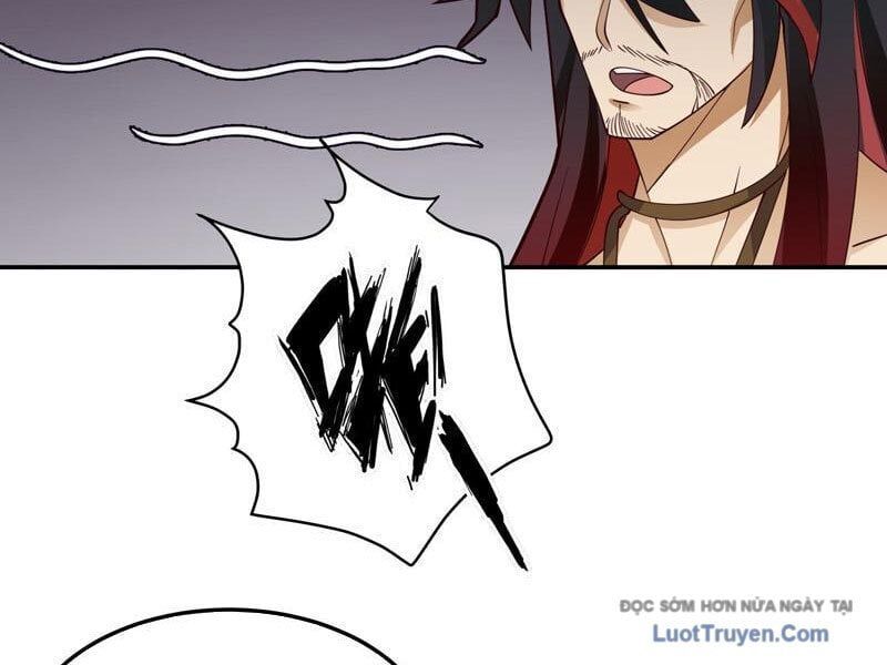 Phu Nhân Của Ta Là Giáo Chủ Ma Giáo Chapter 18 - 15