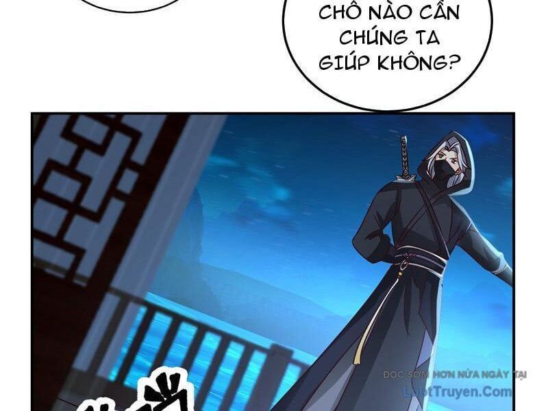 Phu Nhân Của Ta Là Giáo Chủ Ma Giáo Chapter 18 - 18