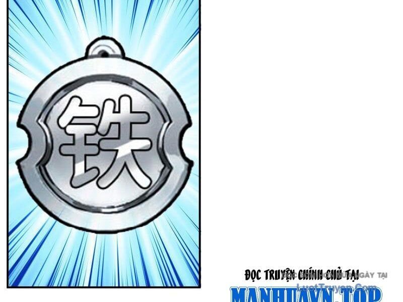 Phu Nhân Của Ta Là Giáo Chủ Ma Giáo Chapter 18 - 20
