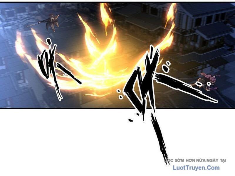 Phu Nhân Của Ta Là Giáo Chủ Ma Giáo Chapter 18 - 3