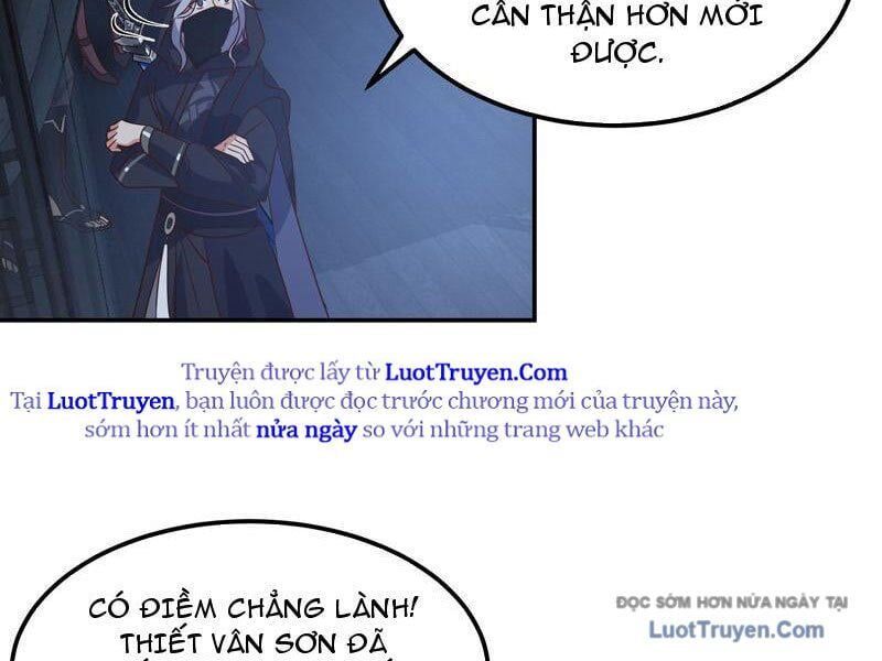 Phu Nhân Của Ta Là Giáo Chủ Ma Giáo Chapter 18 - 24