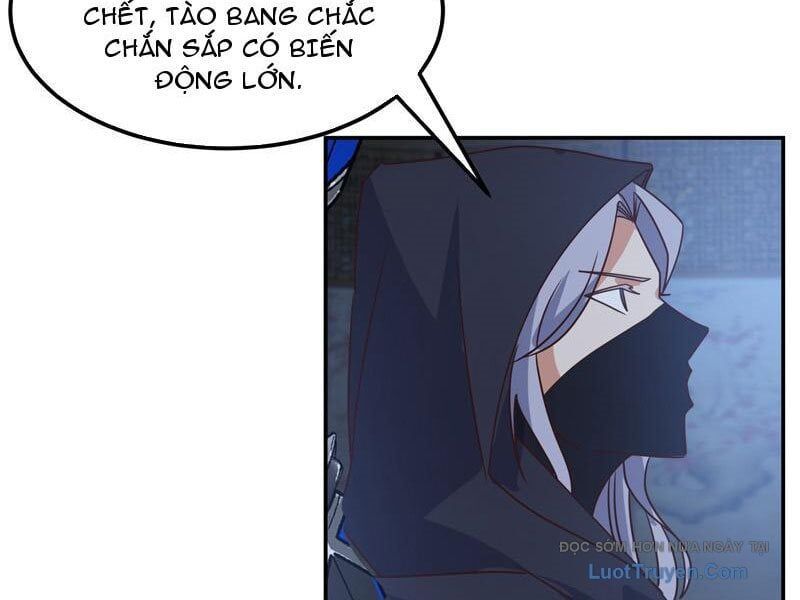 Phu Nhân Của Ta Là Giáo Chủ Ma Giáo Chapter 18 - 25