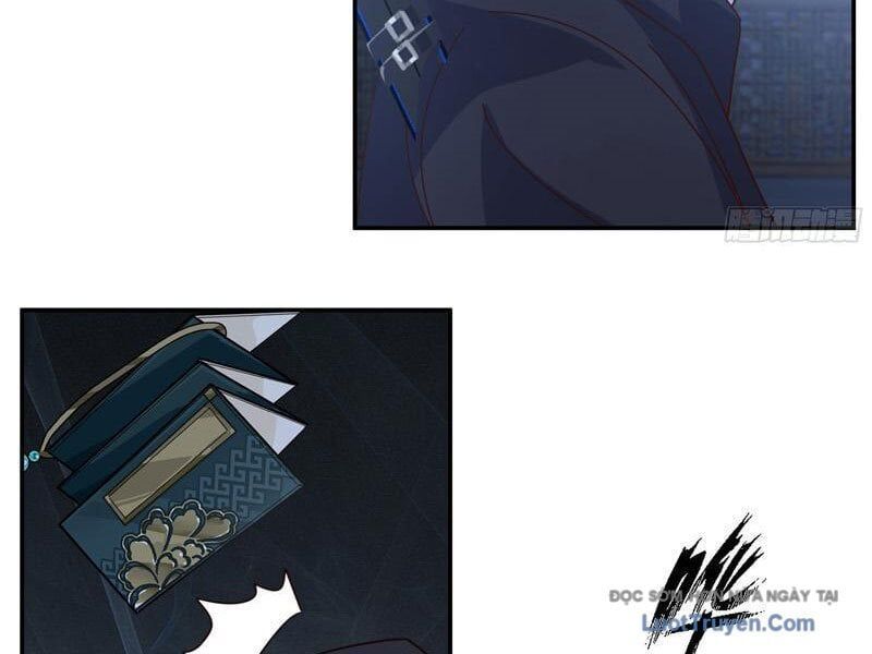 Phu Nhân Của Ta Là Giáo Chủ Ma Giáo Chapter 18 - 26