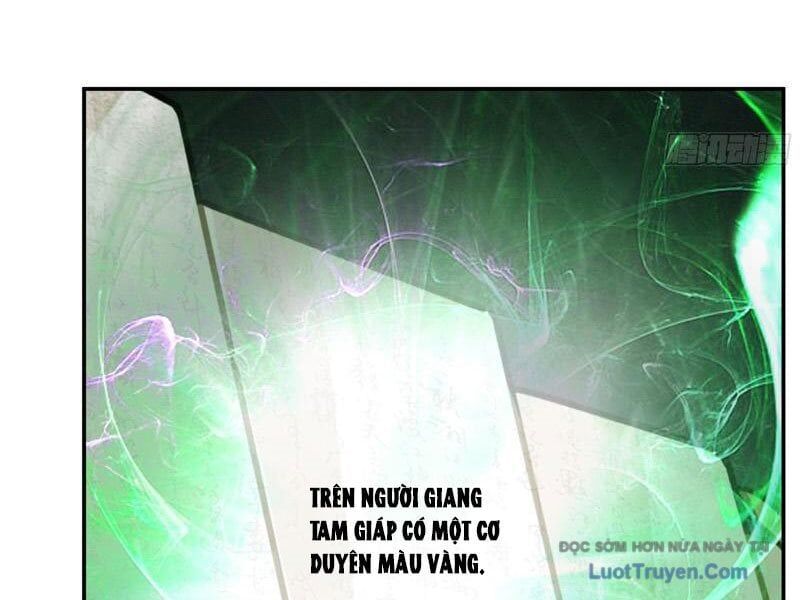 Phu Nhân Của Ta Là Giáo Chủ Ma Giáo Chapter 18 - 28