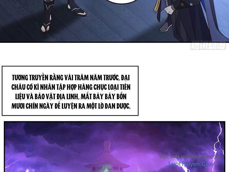 Phu Nhân Của Ta Là Giáo Chủ Ma Giáo Chapter 18 - 32