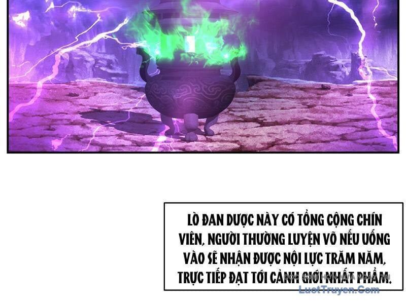 Phu Nhân Của Ta Là Giáo Chủ Ma Giáo Chapter 18 - 33