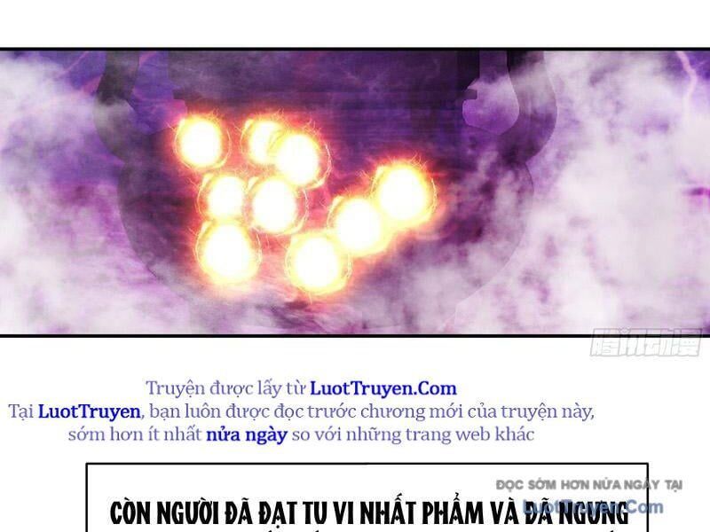 Phu Nhân Của Ta Là Giáo Chủ Ma Giáo Chapter 18 - 34