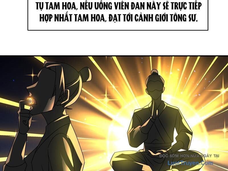 Phu Nhân Của Ta Là Giáo Chủ Ma Giáo Chapter 18 - 35
