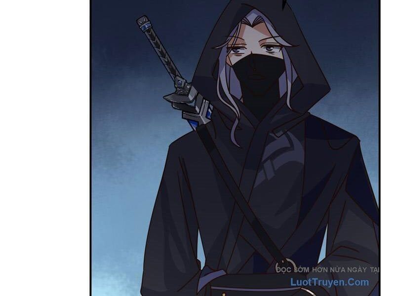 Phu Nhân Của Ta Là Giáo Chủ Ma Giáo Chapter 18 - 38