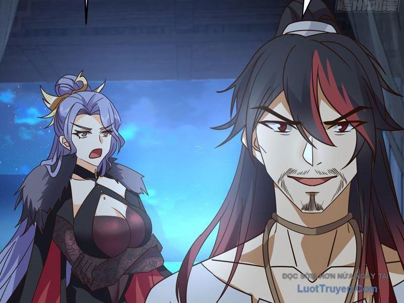 Phu Nhân Của Ta Là Giáo Chủ Ma Giáo Chapter 18 - 40