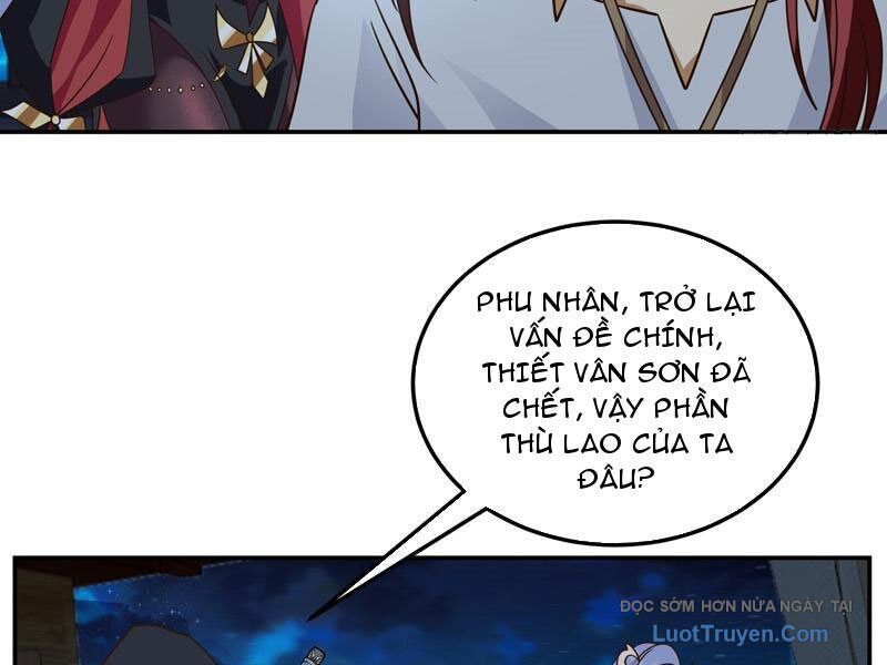 Phu Nhân Của Ta Là Giáo Chủ Ma Giáo Chapter 18 - 41