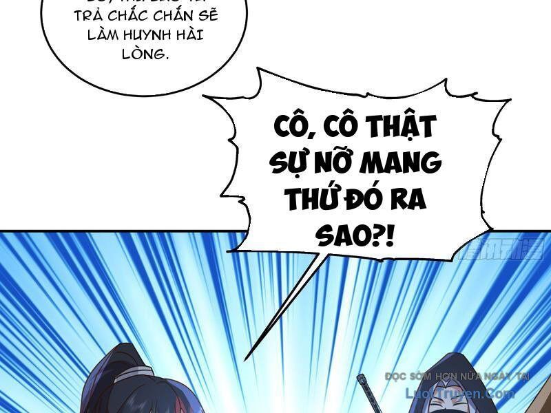 Phu Nhân Của Ta Là Giáo Chủ Ma Giáo Chapter 18 - 43