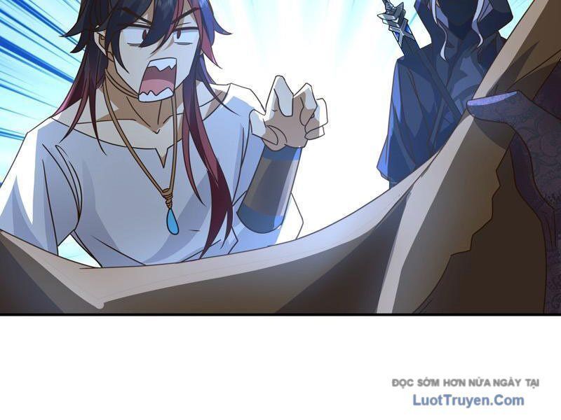 Phu Nhân Của Ta Là Giáo Chủ Ma Giáo Chapter 18 - 44