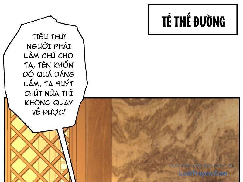 Phu Nhân Của Ta Là Giáo Chủ Ma Giáo Chapter 18 - 45