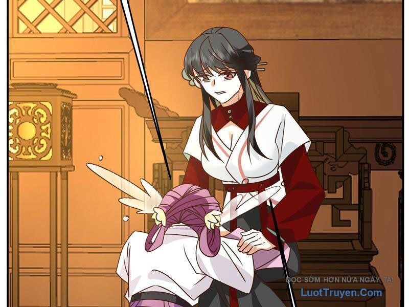 Phu Nhân Của Ta Là Giáo Chủ Ma Giáo Chapter 18 - 46