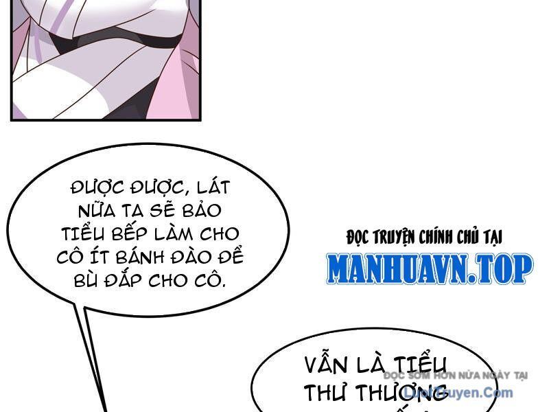 Phu Nhân Của Ta Là Giáo Chủ Ma Giáo Chapter 18 - 49