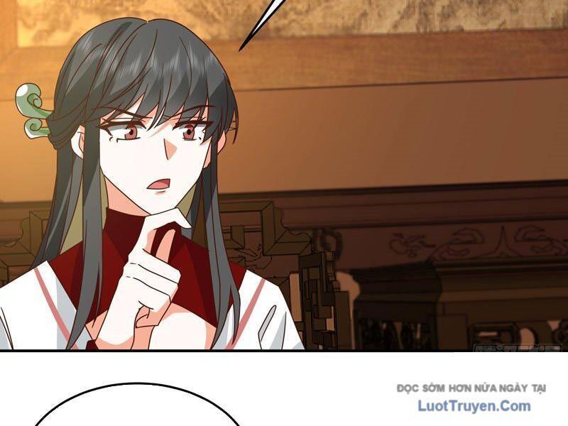 Phu Nhân Của Ta Là Giáo Chủ Ma Giáo Chapter 18 - 54