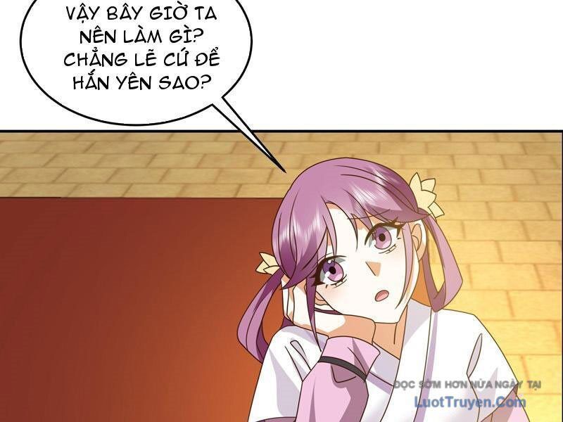 Phu Nhân Của Ta Là Giáo Chủ Ma Giáo Chapter 18 - 55