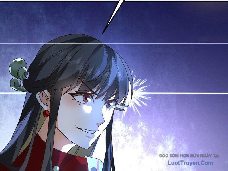 Phu Nhân Của Ta Là Giáo Chủ Ma Giáo Chapter 18 - 57