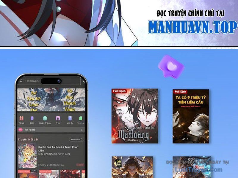 Phu Nhân Của Ta Là Giáo Chủ Ma Giáo Chapter 18 - 58