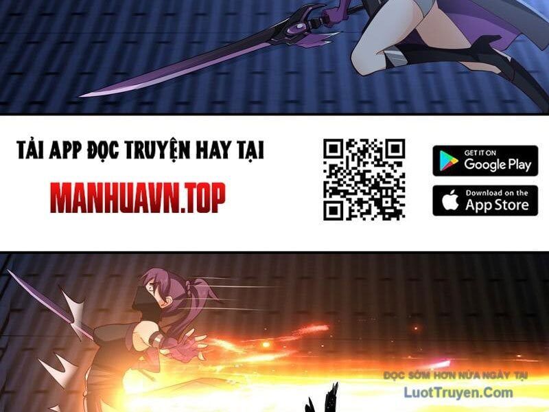 Phu Nhân Của Ta Là Giáo Chủ Ma Giáo Chapter 18 - 7