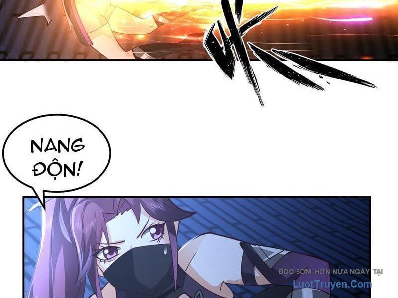 Phu Nhân Của Ta Là Giáo Chủ Ma Giáo Chapter 18 - 8