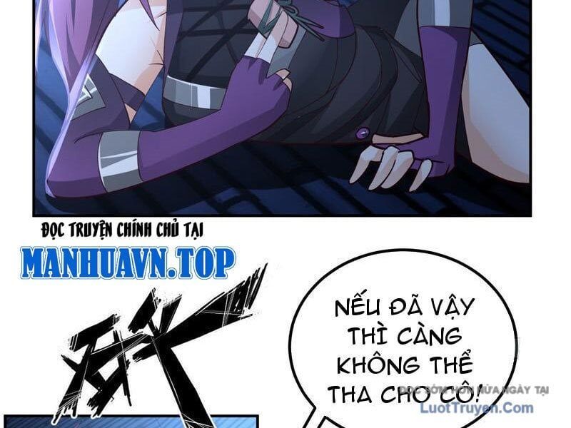 Phu Nhân Của Ta Là Giáo Chủ Ma Giáo Chapter 18 - 9