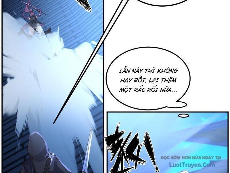 Phu Nhân Của Ta Là Giáo Chủ Ma Giáo Chapter 18 - 10