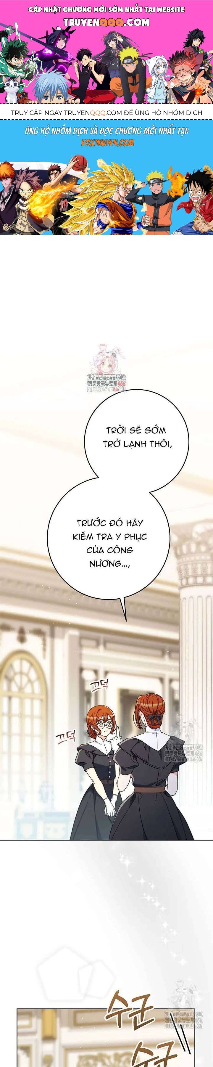 Tôi Đã Nuôi Dạy Em Gái Mình Một Cách Hoàn Hảo Chapter 79 - 1