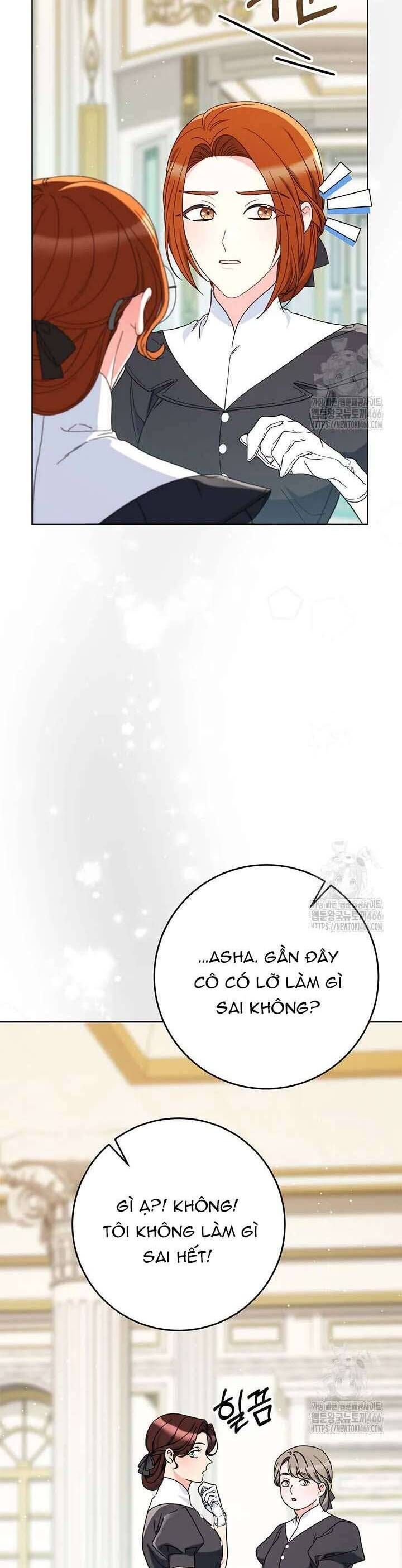 Tôi Đã Nuôi Dạy Em Gái Mình Một Cách Hoàn Hảo Chapter 79 - 2