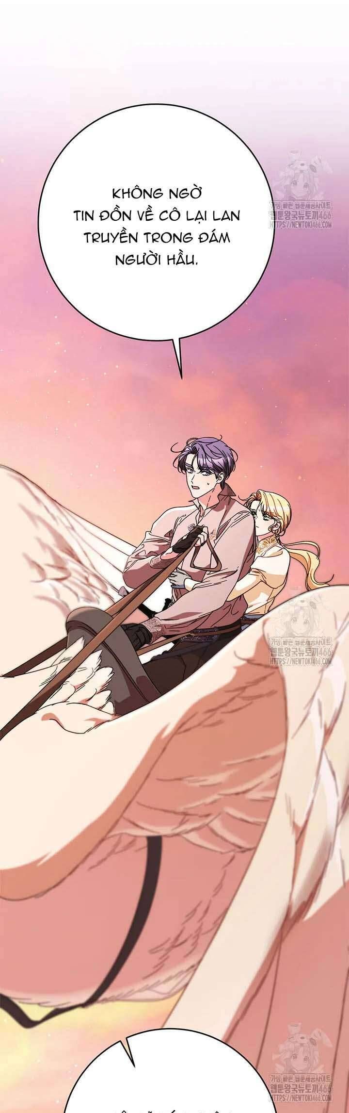 Tôi Đã Nuôi Dạy Em Gái Mình Một Cách Hoàn Hảo Chapter 79 - 11