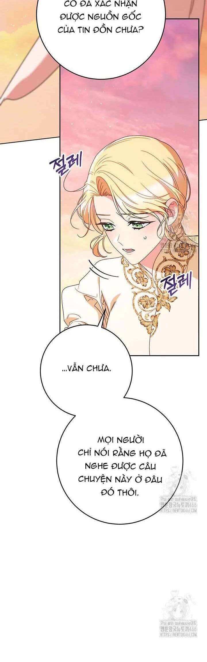 Tôi Đã Nuôi Dạy Em Gái Mình Một Cách Hoàn Hảo Chapter 79 - 12
