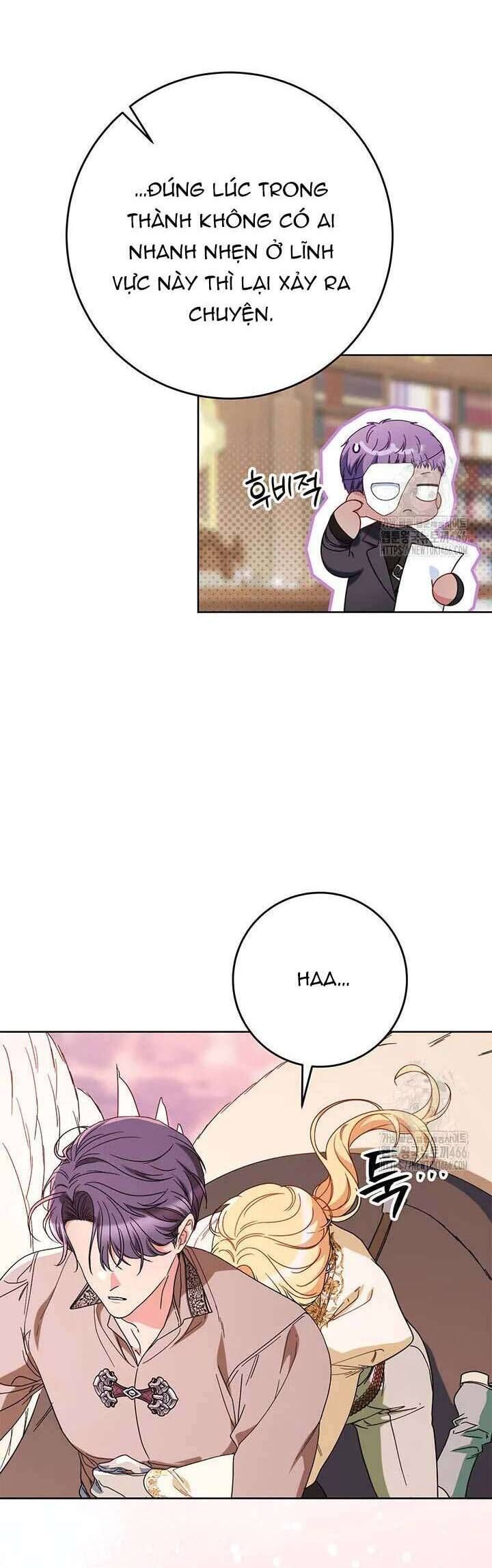 Tôi Đã Nuôi Dạy Em Gái Mình Một Cách Hoàn Hảo Chapter 79 - 13