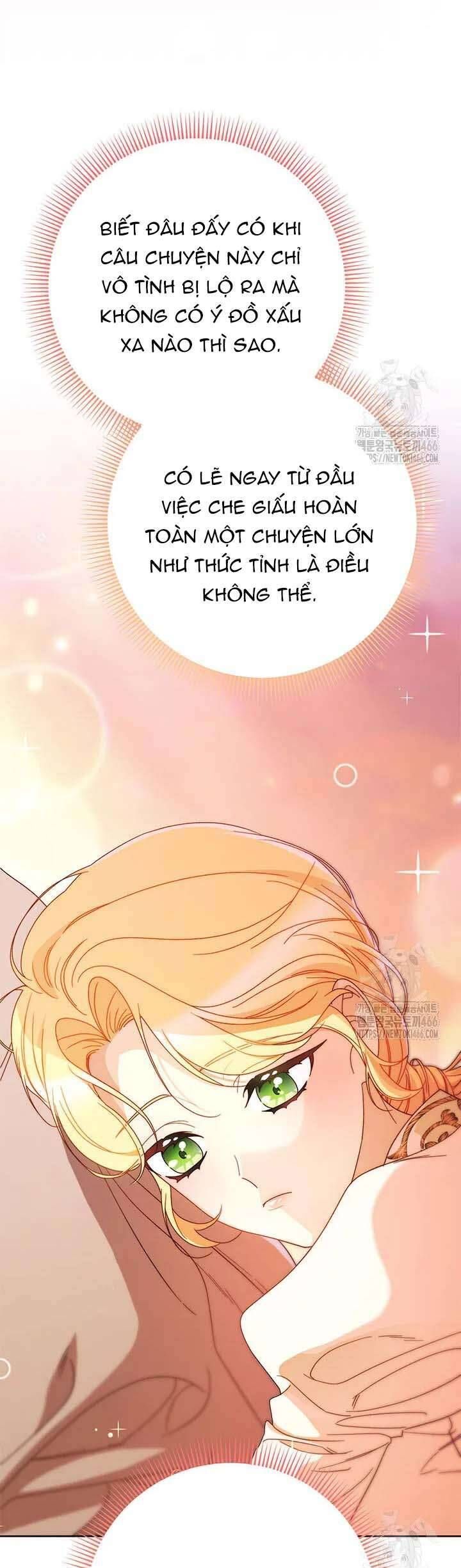 Tôi Đã Nuôi Dạy Em Gái Mình Một Cách Hoàn Hảo Chapter 79 - 15