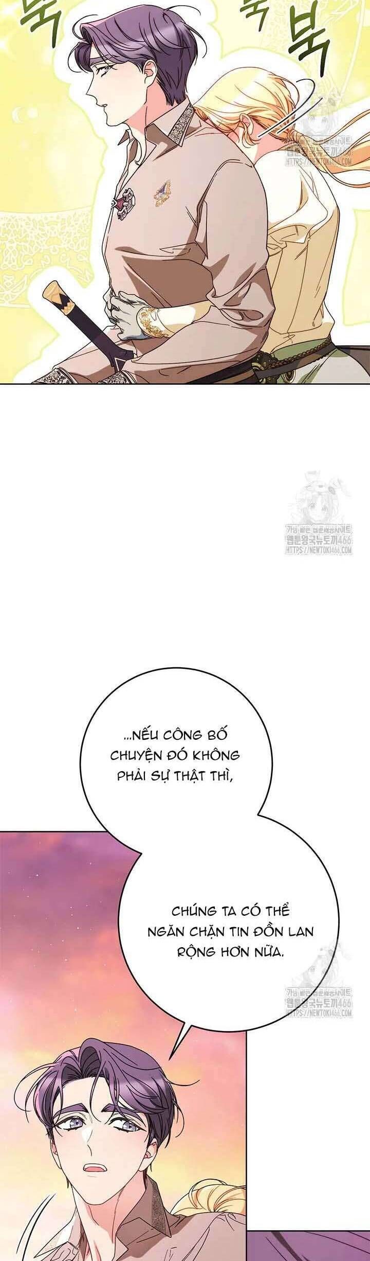 Tôi Đã Nuôi Dạy Em Gái Mình Một Cách Hoàn Hảo Chapter 79 - 17