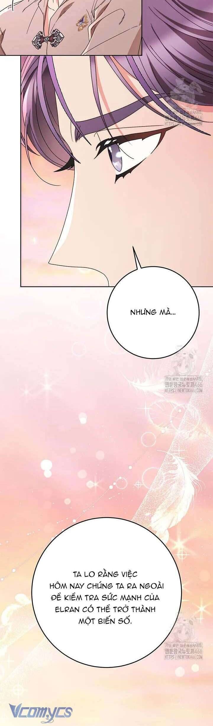 Tôi Đã Nuôi Dạy Em Gái Mình Một Cách Hoàn Hảo Chapter 79 - 18
