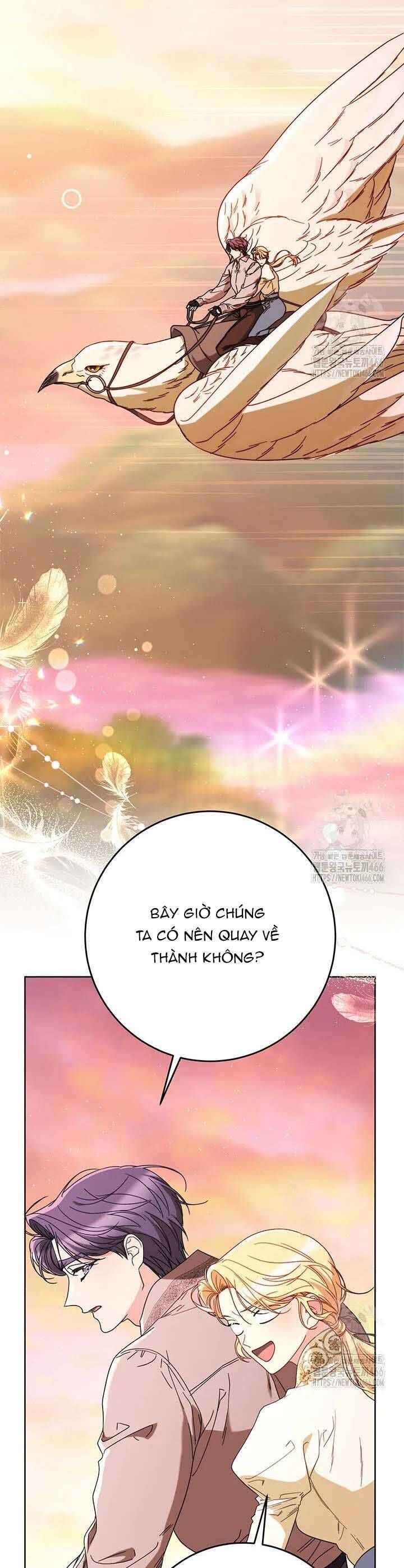 Tôi Đã Nuôi Dạy Em Gái Mình Một Cách Hoàn Hảo Chapter 79 - 19