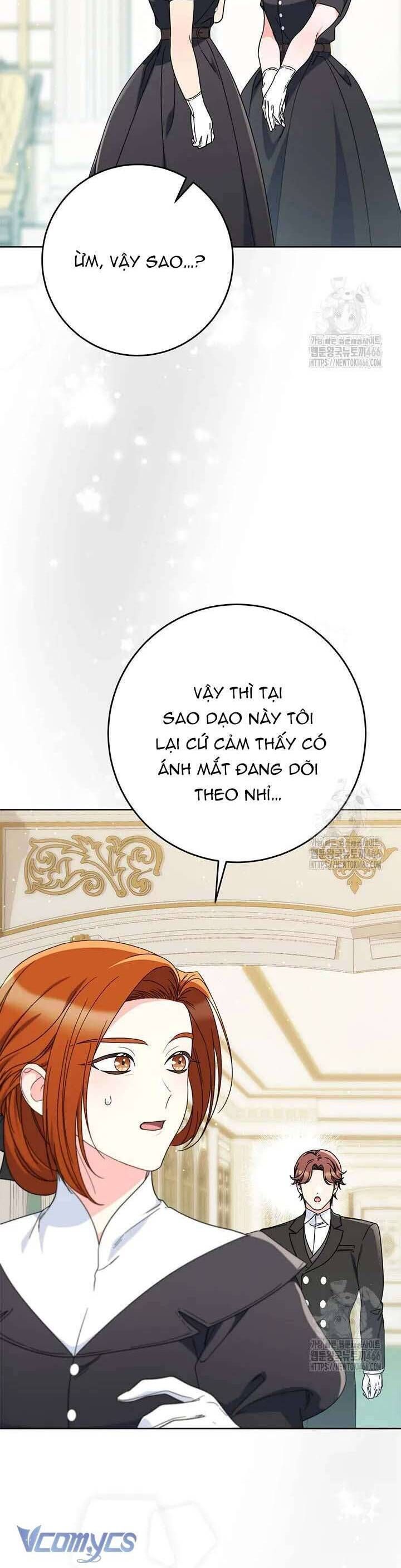 Tôi Đã Nuôi Dạy Em Gái Mình Một Cách Hoàn Hảo Chapter 79 - 3