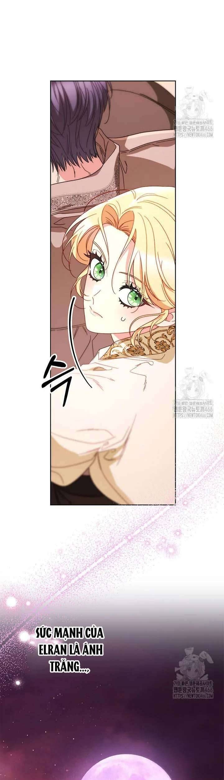 Tôi Đã Nuôi Dạy Em Gái Mình Một Cách Hoàn Hảo Chapter 79 - 22